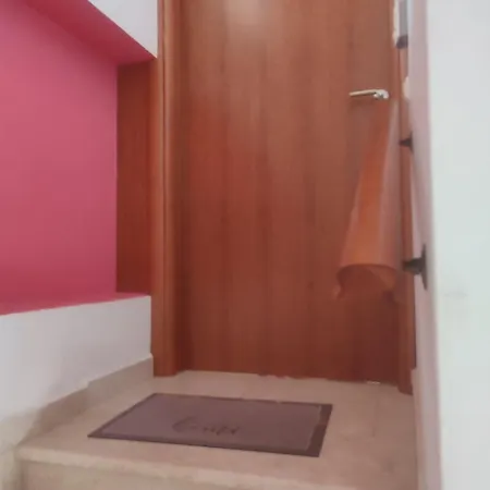 Sofias Affittacamere Marandokhórion